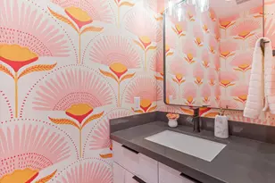 2215 E 3205 S, Millcreek, UT 84109 - Photo 20