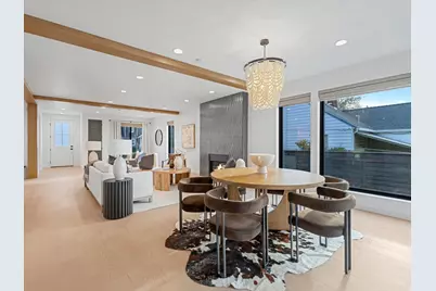 2215 E 3205 S, Millcreek, UT 84109 - Photo 16