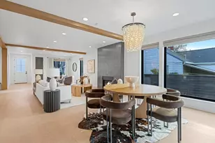 2215 E 3205 S, Millcreek, UT 84109 - Photo 16