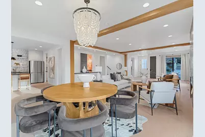 2215 E 3205 S, Millcreek, UT 84109 - Photo 12