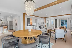 2215 E 3205 S, Millcreek, UT 84109 - Photo 12