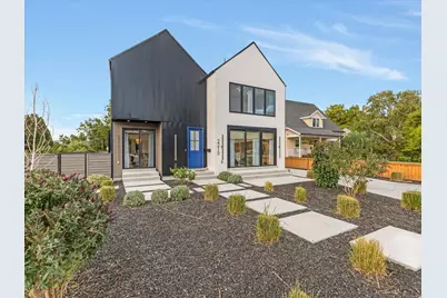 2215 E 3205 S, Millcreek, UT 84109 - Photo 56