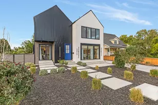 2215 E 3205 S, Millcreek, UT 84109 - Photo 56