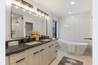 2215 E 3205 S, Millcreek, UT 84109 - Photo 28