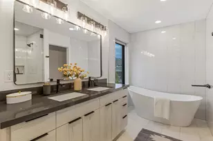 2215 E 3205 S, Millcreek, UT 84109 - Photo 28