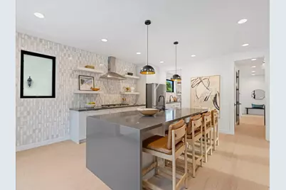 2215 E 3205 S, Millcreek, UT 84109 - Photo 14