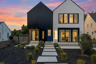 2215 E 3205 S, Millcreek, UT 84109 - Photo 2