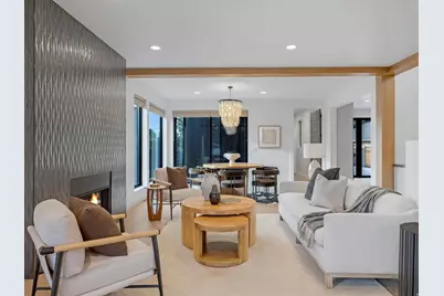 2215 E 3205 S, Millcreek, UT 84109 - Photo 14