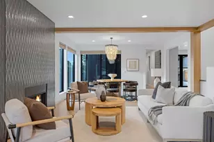 2215 E 3205 S, Millcreek, UT 84109 - Photo 14