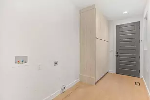 2215 E 3205 S, Millcreek, UT 84109 - Photo 48