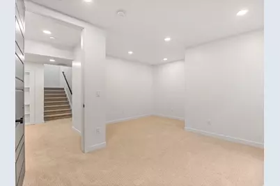 2215 E 3205 S, Millcreek, UT 84109 - Photo 46