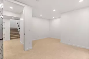 2215 E 3205 S, Millcreek, UT 84109 - Photo 46