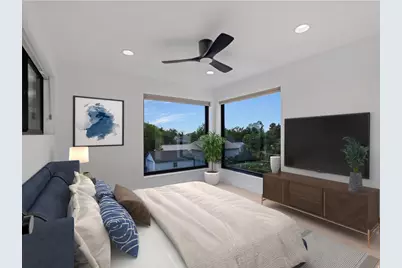 2215 E 3205 S, Millcreek, UT 84109 - Photo 38