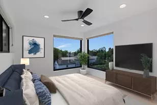 2215 E 3205 S, Millcreek, UT 84109 - Photo 38