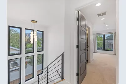 2215 E 3205 S, Millcreek, UT 84109 - Photo 22