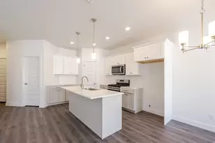 5287 S Acacia Dr, Mapleton, UT 84664 - Photo 6