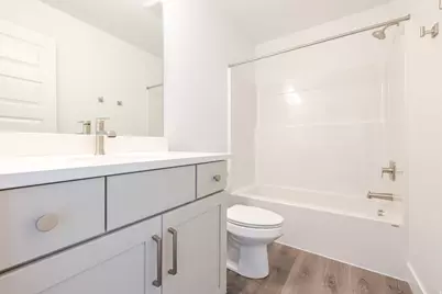 5287 S Acacia Dr #714, Mapleton, UT 84664 - Photo 16