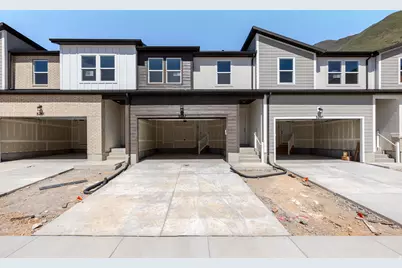 5287 S Acacia Dr #714, Mapleton, UT 84664 - Photo 2