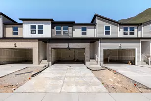 5287 S Acacia Dr, Mapleton, UT 84664 - Photo 2