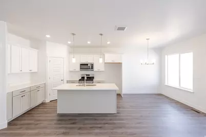 5287 S Acacia Dr #714, Mapleton, UT 84664 - Photo 4