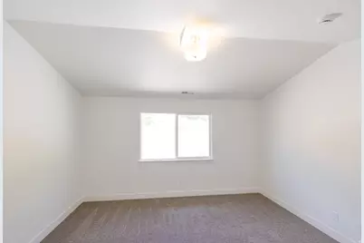 5287 S Acacia Dr #714, Mapleton, UT 84664 - Photo 14