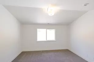 5287 S Acacia Dr, Mapleton, UT 84664 - Photo 14