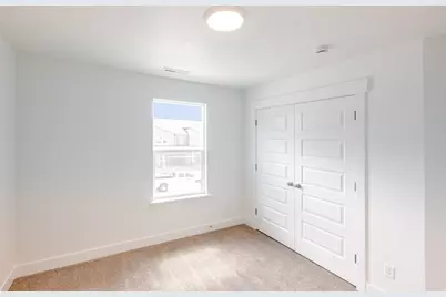 5287 S Acacia Dr #714, Mapleton, UT 84664 - Photo 18