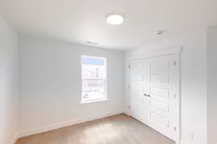 5287 S Acacia Dr, Mapleton, UT 84664 - Photo 18