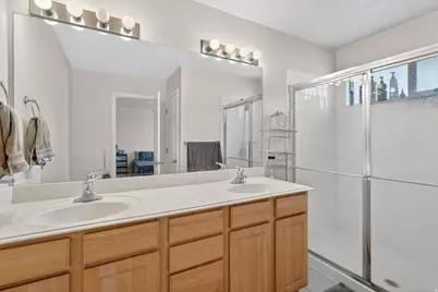 1310 W 3175 N, Lehi, UT 84043 - Photo 12