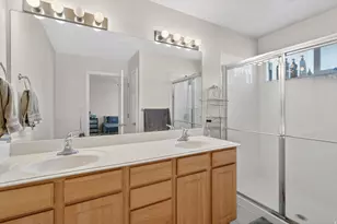 1310 W 3175 N, Lehi, UT 84043 - Photo 12