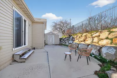 1310 W 3175 N, Lehi, UT 84043 - Photo 20