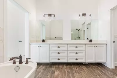 554 W 1150 N, Midway, UT 84049 - Photo 18