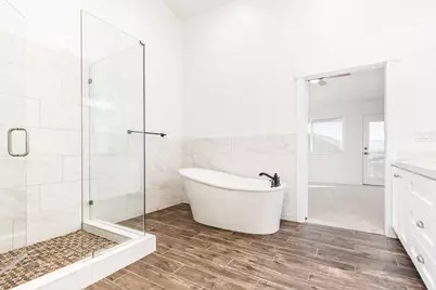 554 W 1150 N, Midway, UT 84049 - Photo 14