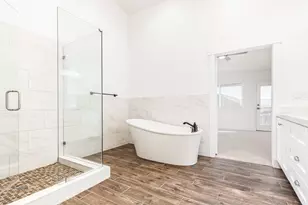 554 W 1150 N, Midway, UT 84049 - Photo 14