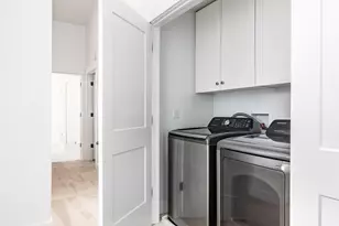 554 W 1150 N, Midway, UT 84049 - Photo 26