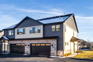 554 W 1150 N, Midway, UT 84049 - Photo 1