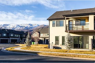 554 W 1150 N, Midway, UT 84049 - Photo 28