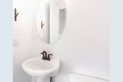 554 W 1150 N, Midway, UT 84049 - Photo 24