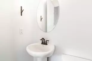 554 W 1150 N, Midway, UT 84049 - Photo 24