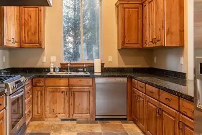 554 W 1150 N, Midway, UT 84049 - Photo 38