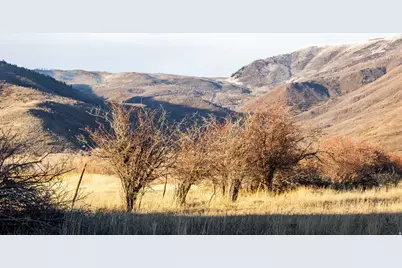 554 W 1150 N, Midway, UT 84049 - Photo 34