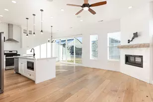 554 W 1150 N, Midway, UT 84049 - Photo 2