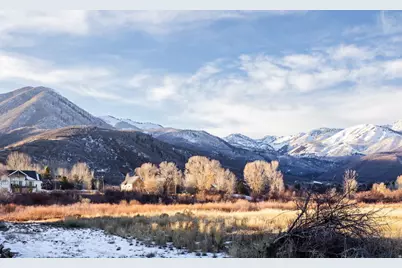 554 W 1150 N, Midway, UT 84049 - Photo 36