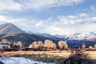 554 W 1150 N, Midway, UT 84049 - Photo 36