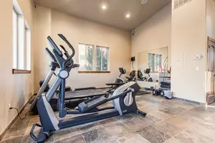 554 W 1150 N, Midway, UT 84049 - Photo 40