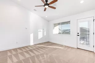 554 W 1150 N, Midway, UT 84049 - Photo 12