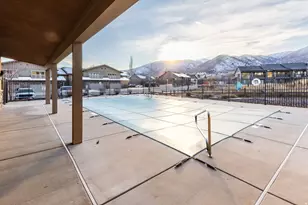 554 W 1150 N, Midway, UT 84049 - Photo 44