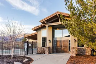 554 W 1150 N, Midway, UT 84049 - Photo 46