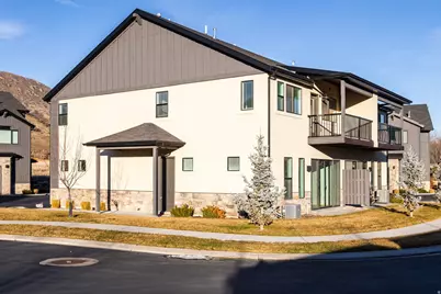 554 W 1150 N, Midway, UT 84049 - Photo 30