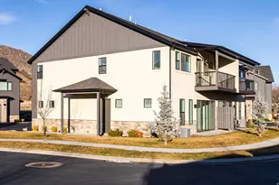 554 W 1150 N, Midway, UT 84049 - Photo 30